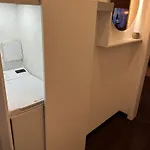 Easy And Cozy Apartment *