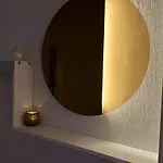 Apartment Easy And Cozy *