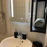 Easy And Cozy Apartment Duisburg