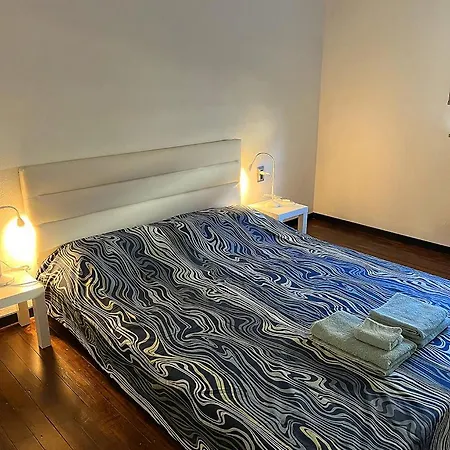 Апартаменты Easy And Cozy *