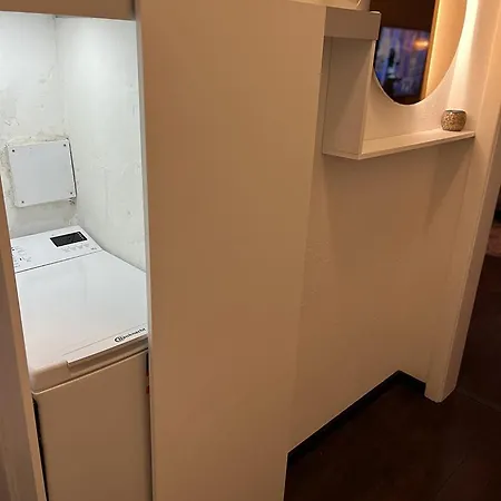 Easy And Cozy Apartamento *