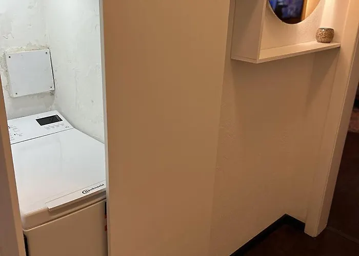 Easy And Cozy Апартаменты *